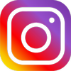 70029 logo media instagram jpeg social free frame